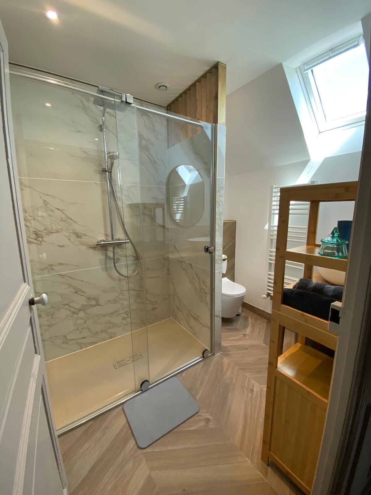 Photo n° 15 de la location