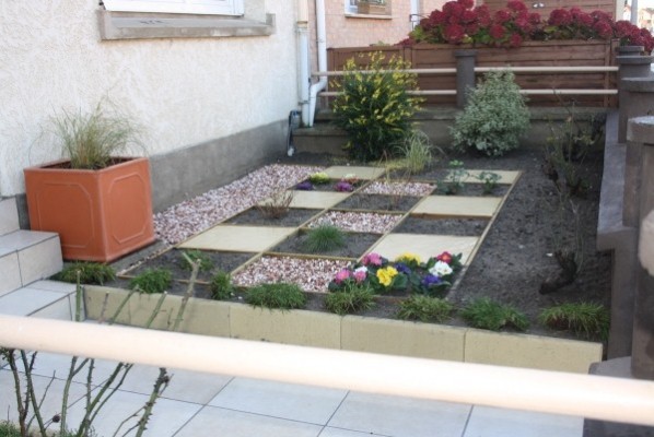 Photo n° 16 de la location