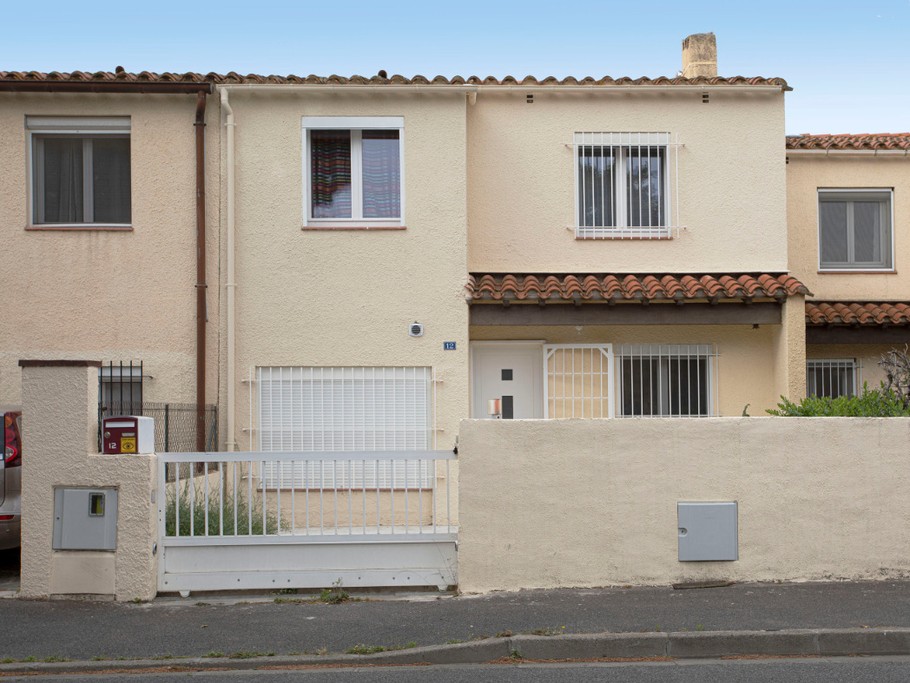 Photo n° 2 of the location