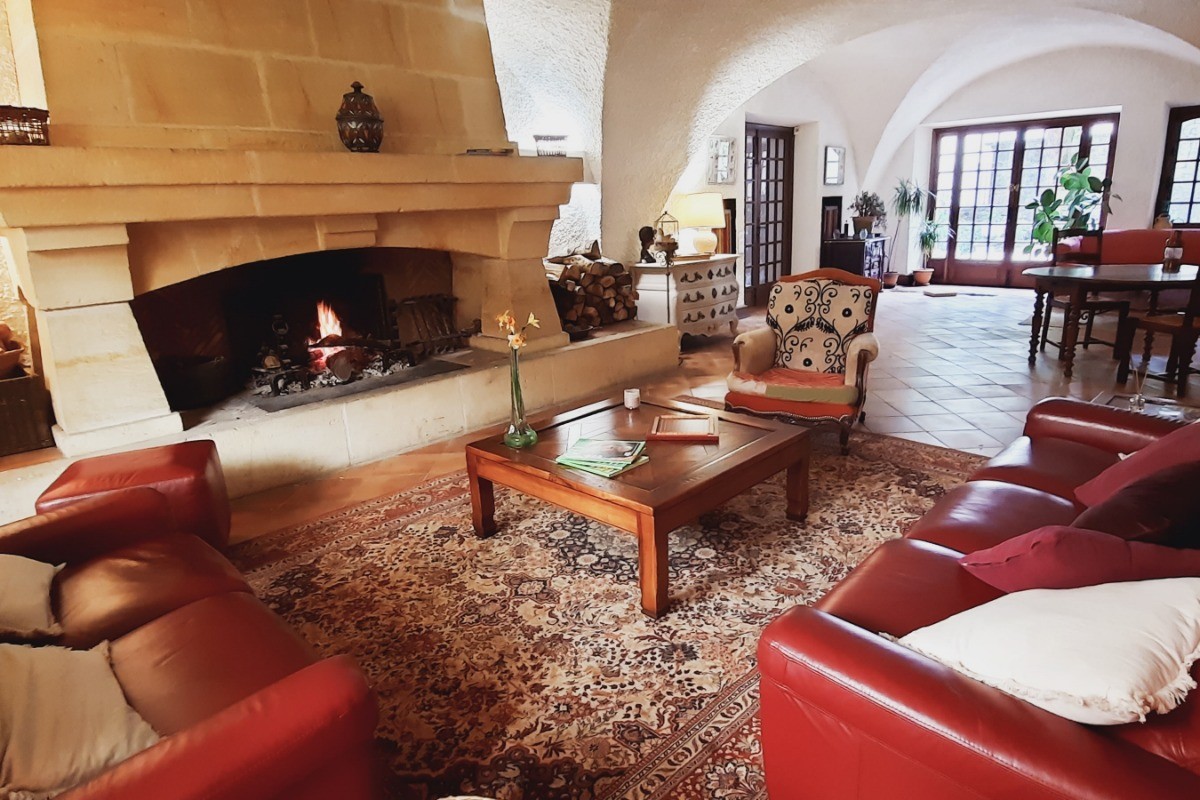 Photo n° 6 de la location