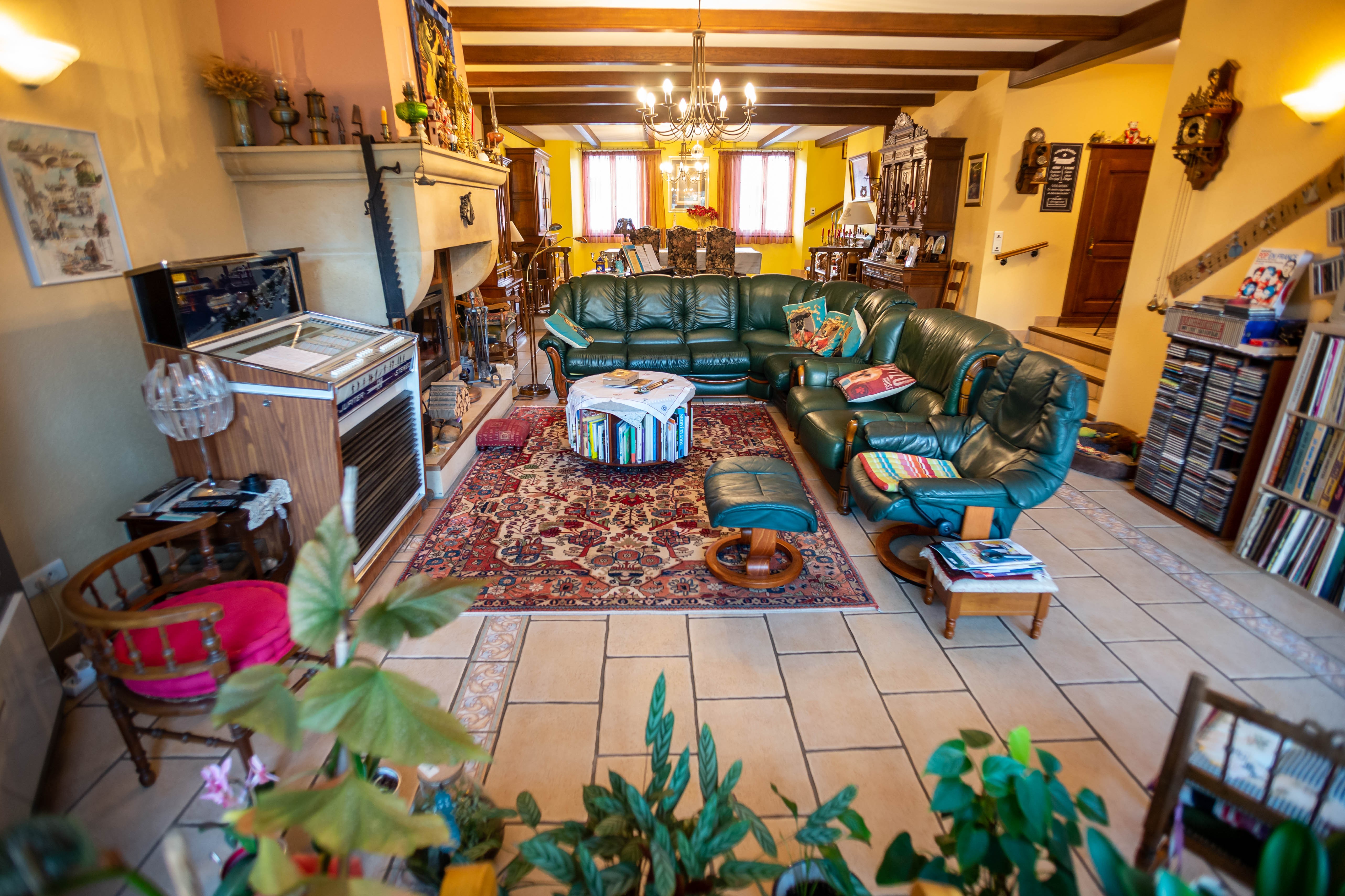 Photo n° 5 de la location