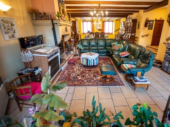 Photo n° 5 de la location