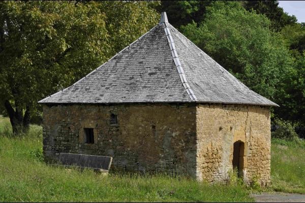 Patrimoine
