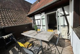 Image n° 3 de la location