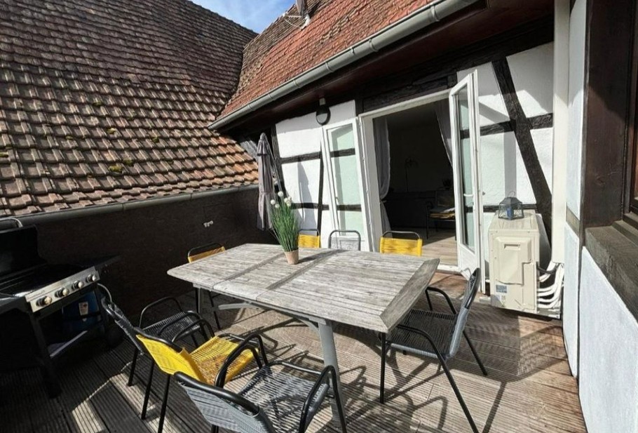 Photo n° 3 of the location