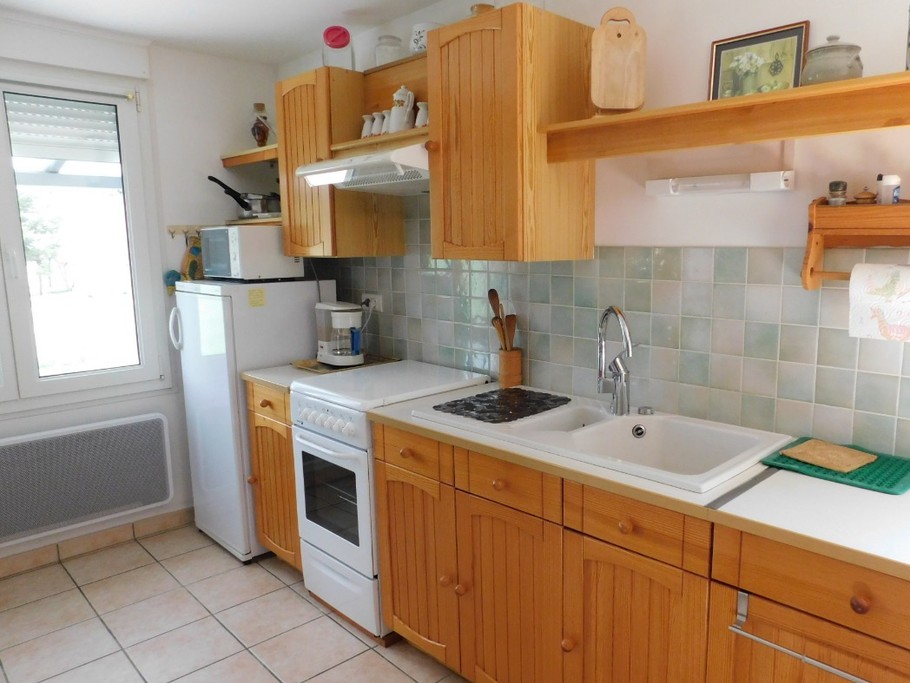 Photo n° 4 of the location