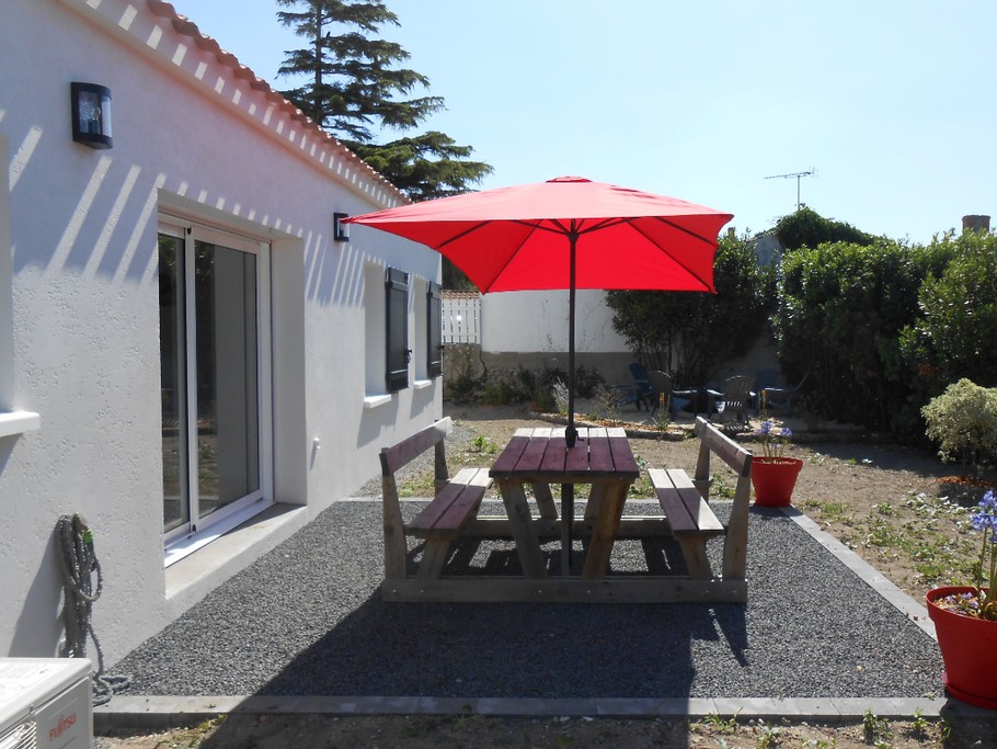 Photo n° 12 of the location