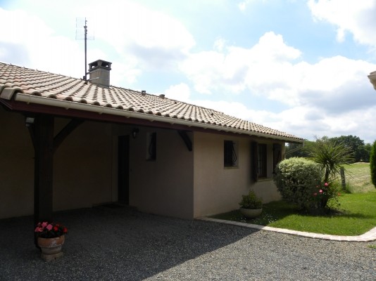Photo n° 14 of the location