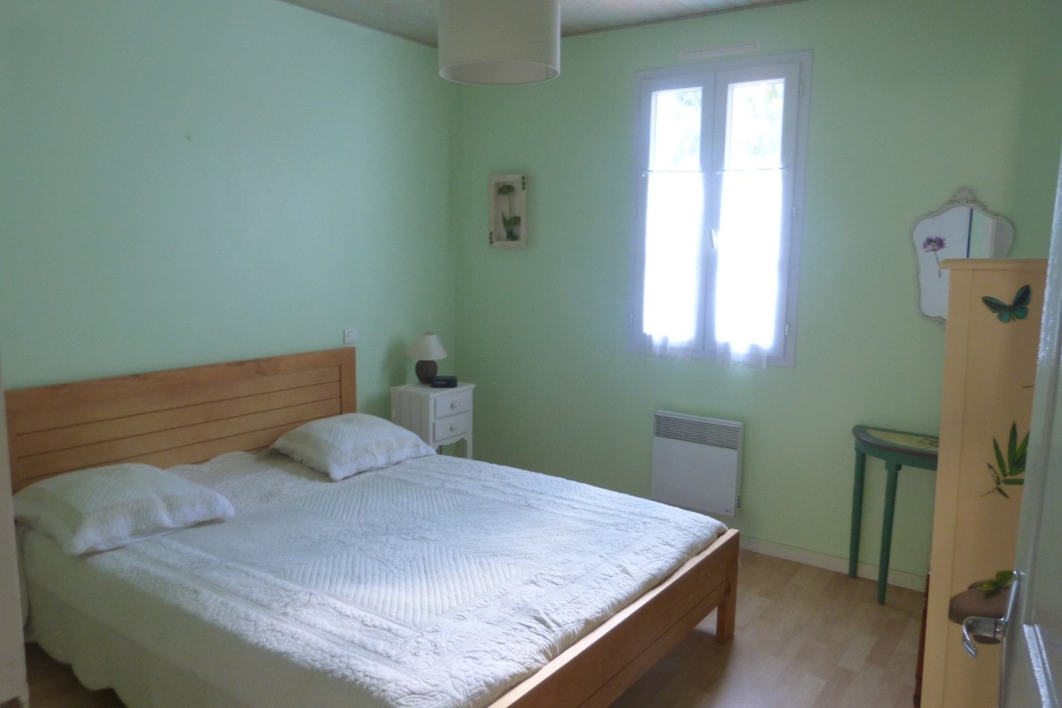 Photo n° 8 of the location