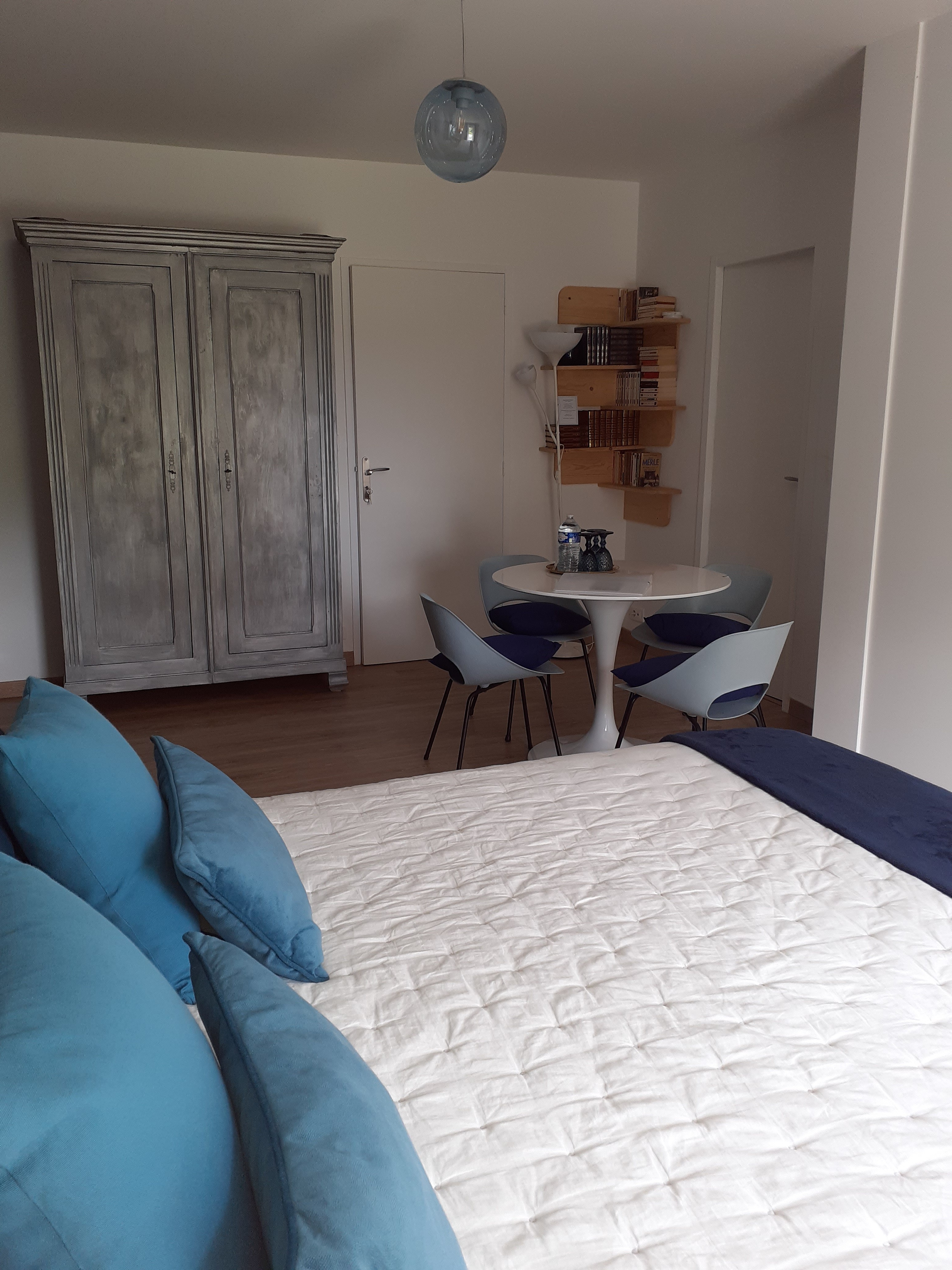 Photo n° 3 of the location