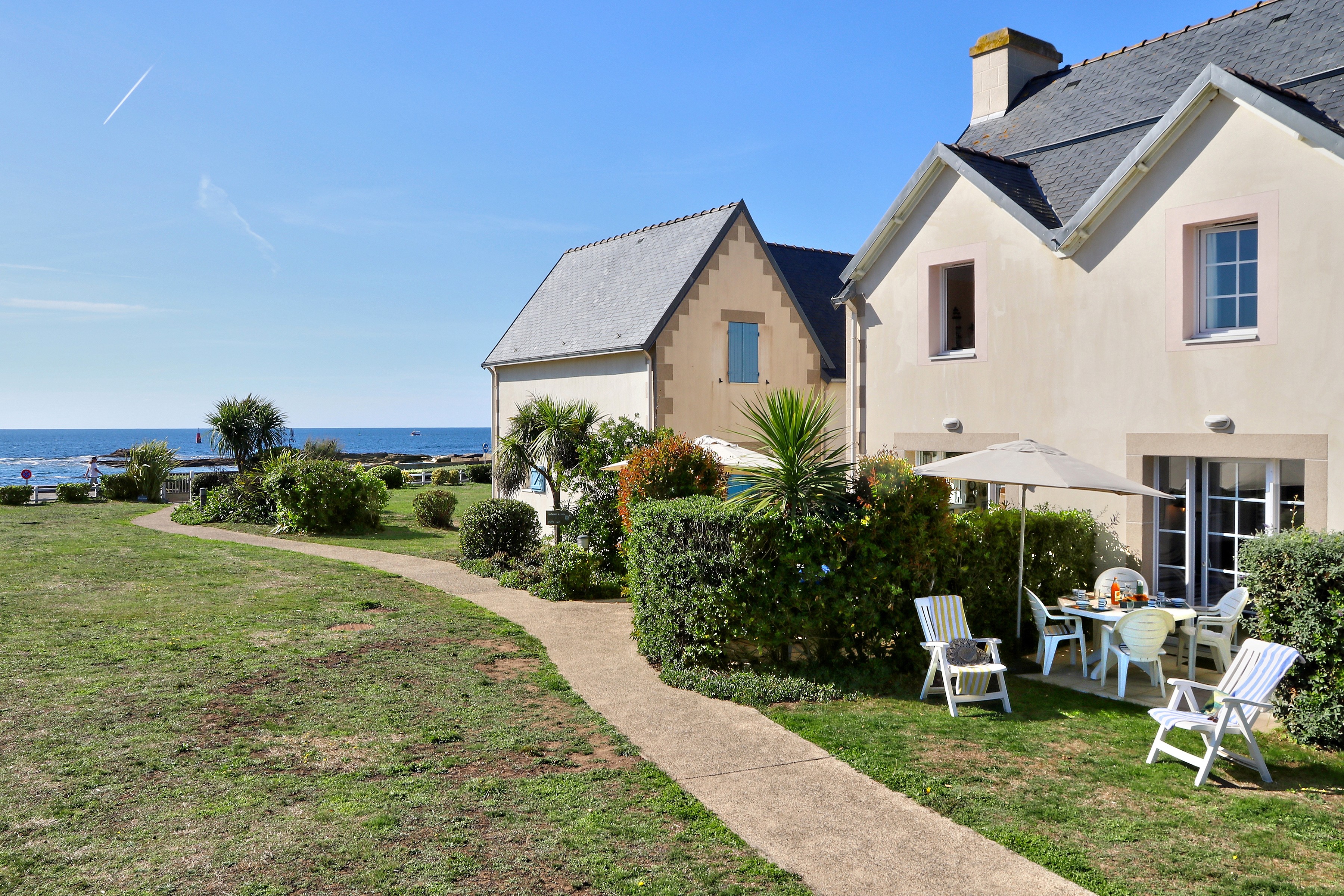 Photo n° 1 of the location