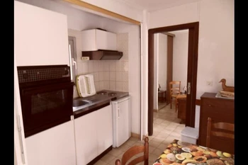 Photo n° 4 of the location