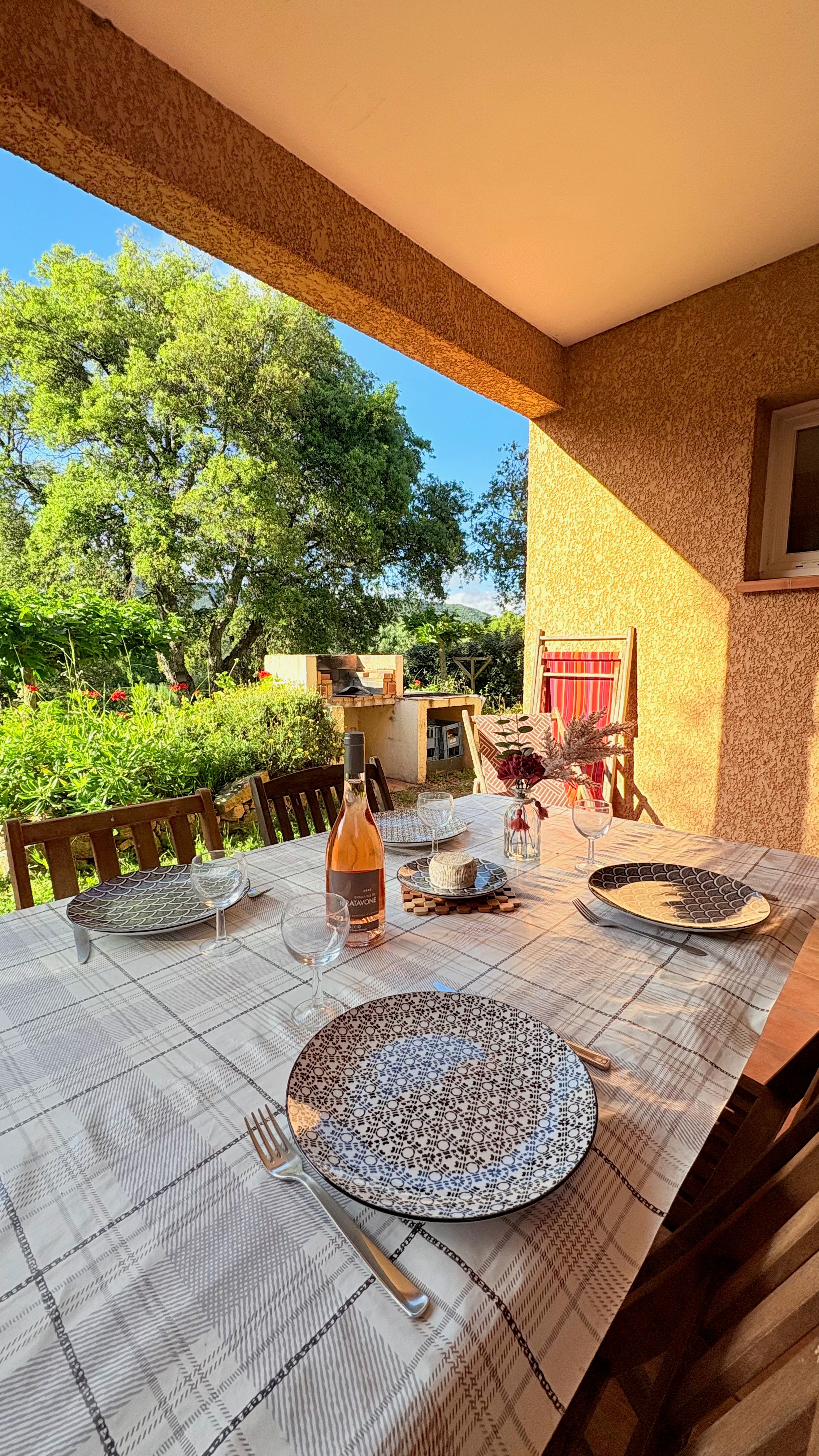 Photo n° 12 de la location