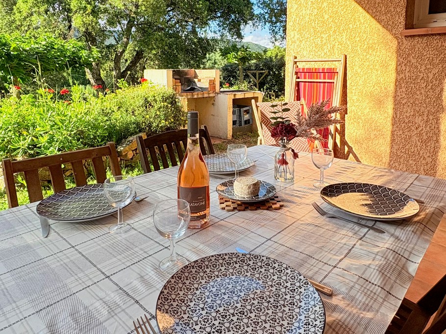 Photo n° 12 of the location