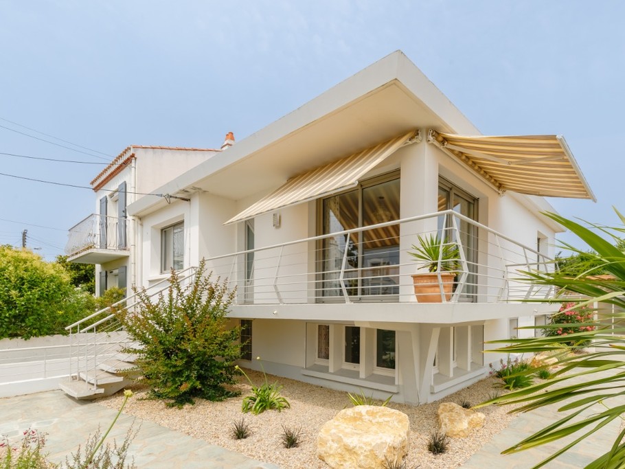 Photo n° 1 of the location