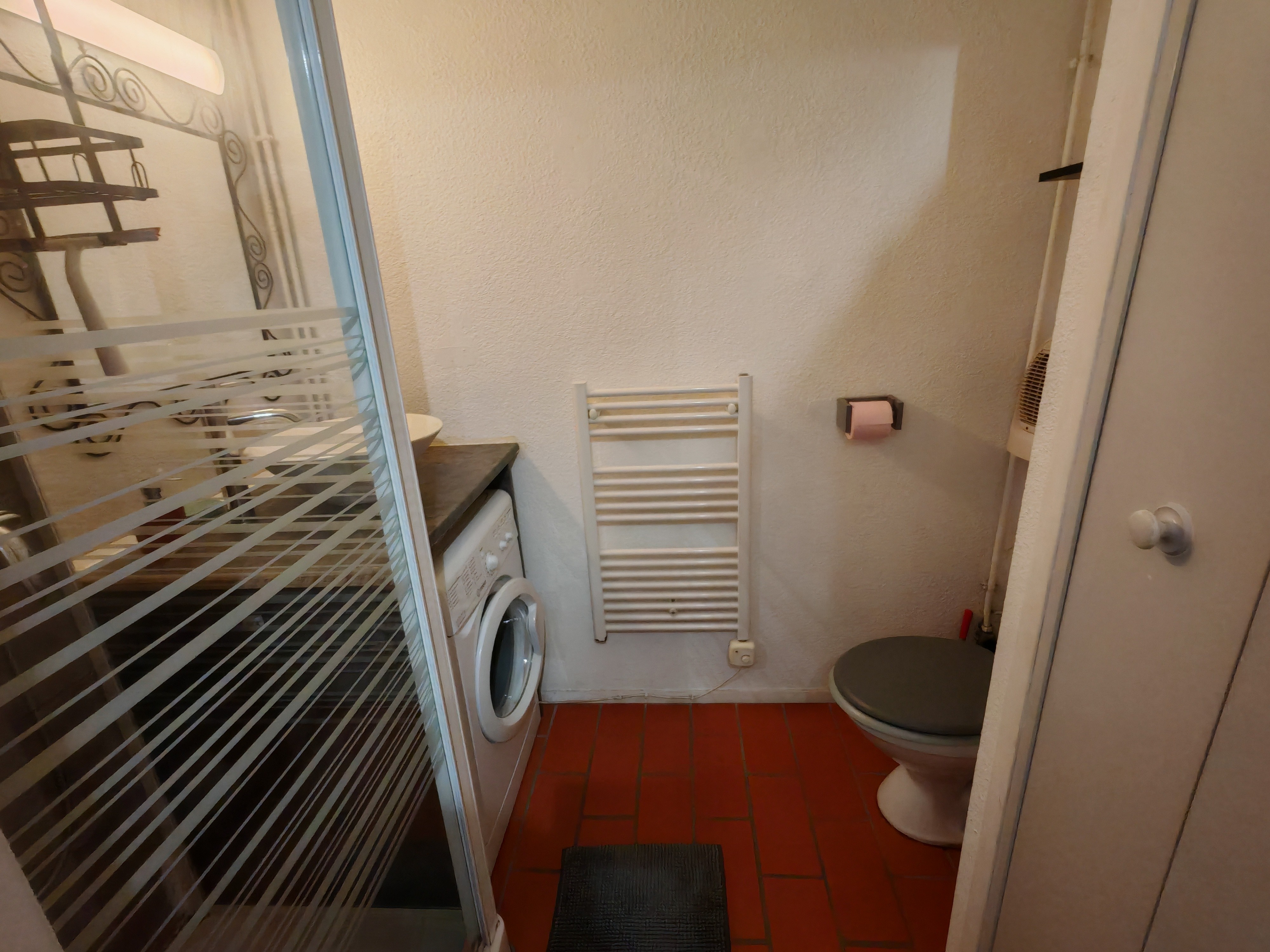 Photo n° 20 de la location