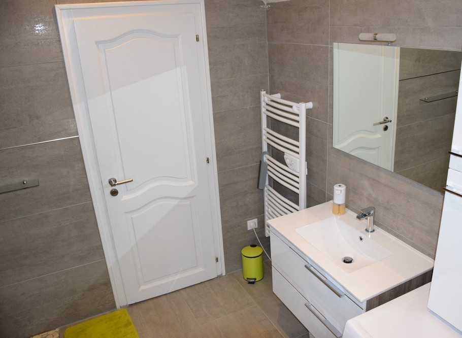 Photo n° 19 de la location