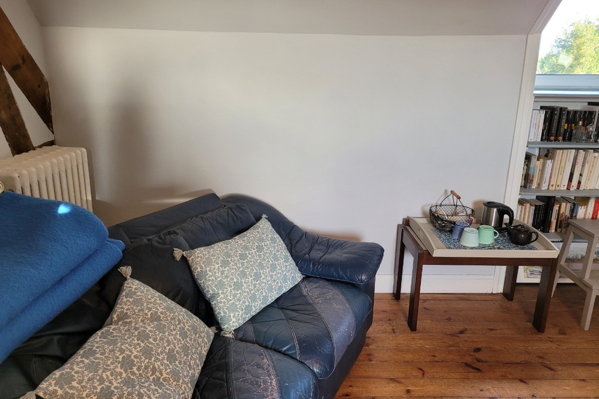 Photo n° 10 de la location