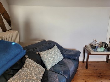 Photo n° 10 de la location