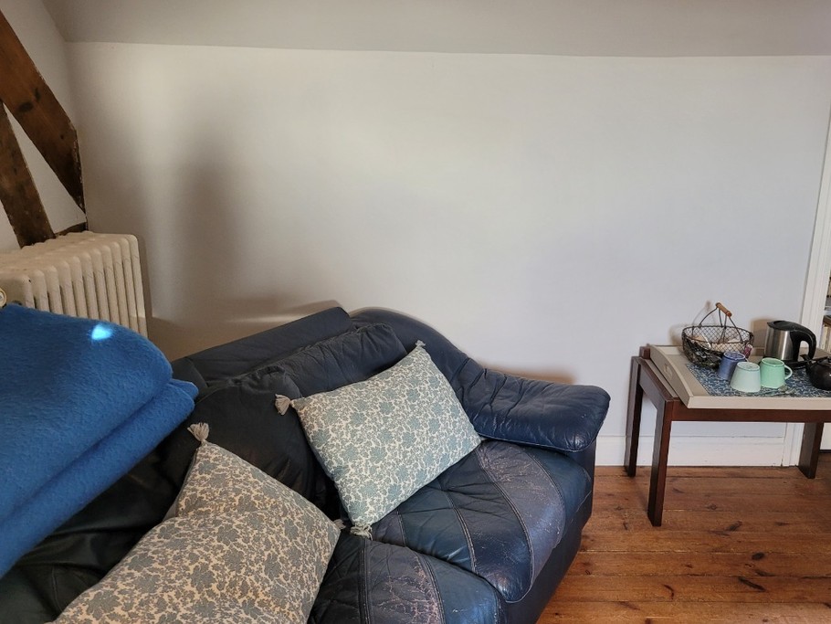 Photo n° 10 de la location