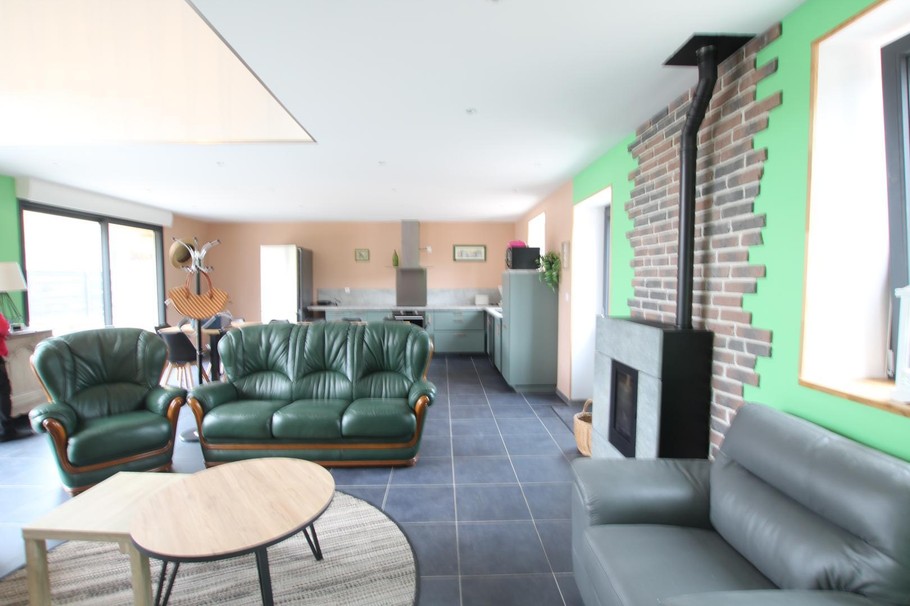 Photo n° 0 de la location