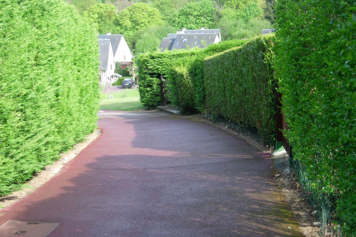 Photo n° 17 de la location