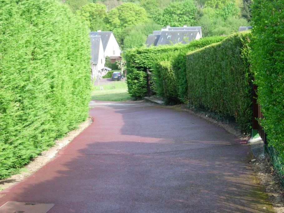 Photo n° 17 of the location