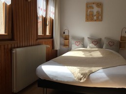 Image n° 4 de la location
