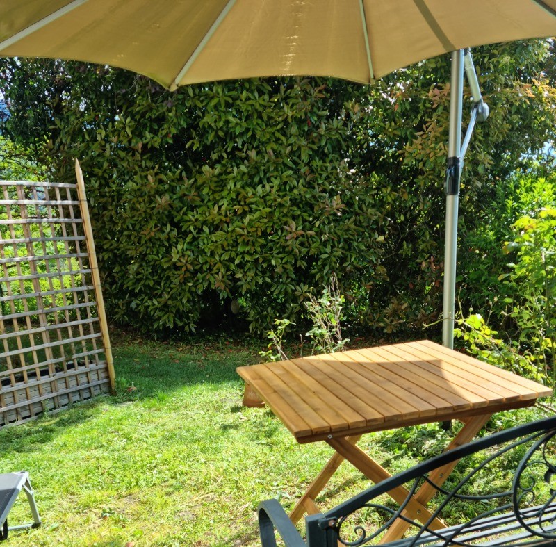 Photo n° 1 of the location