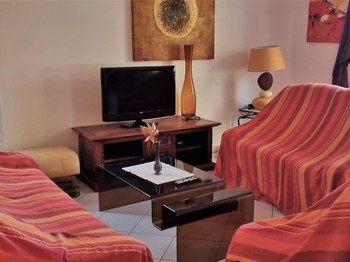 Photo n° 9 de la location