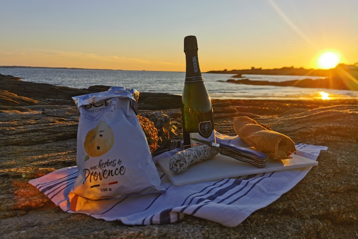 Photo n° 10 of the location