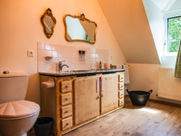 Image n° 4 de la location