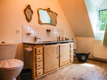 Photo n° 4 de la location