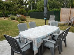 Image n° 3 de la location