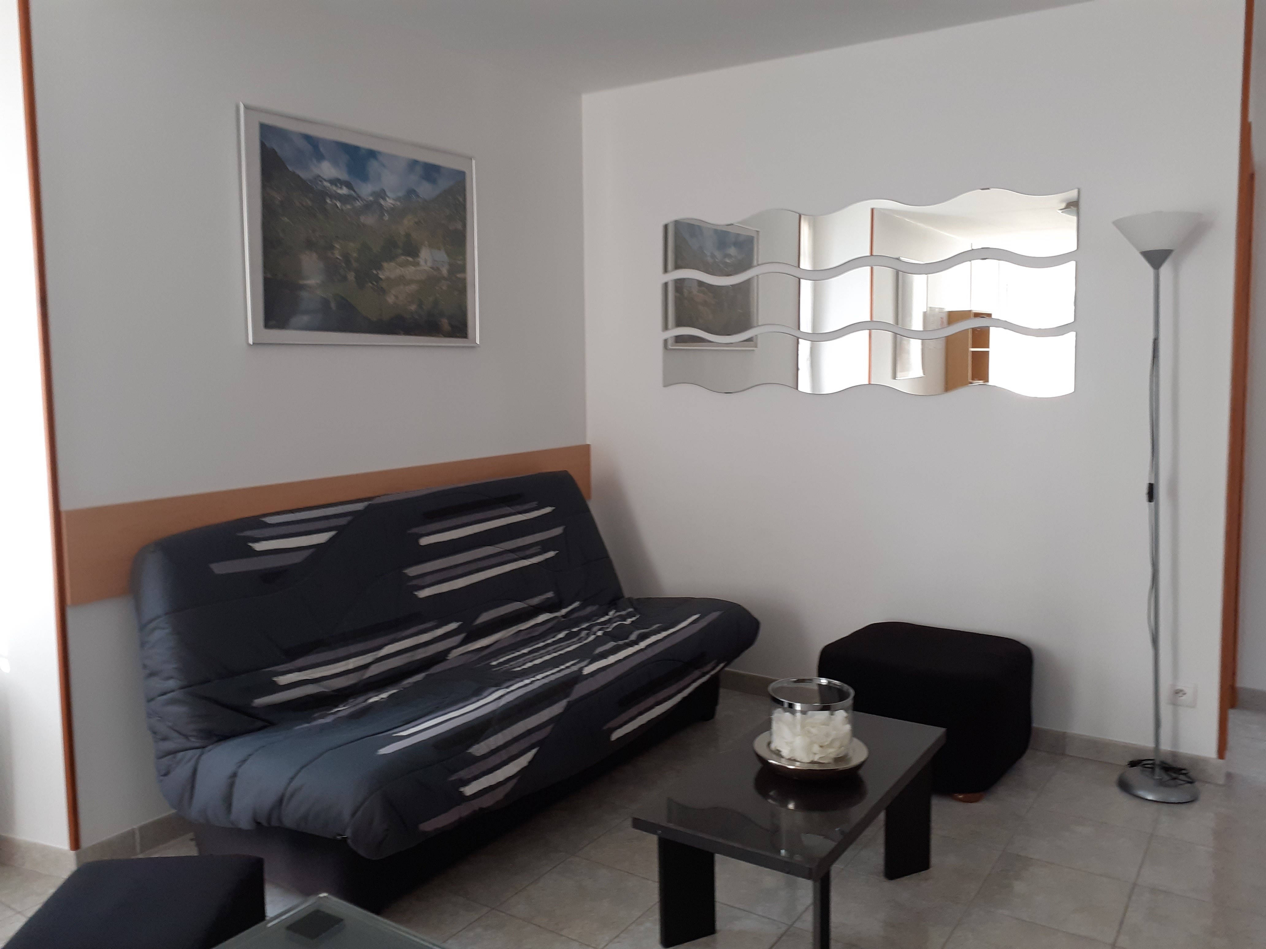 Photo n° 2 of the location