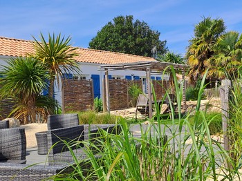 Photo n° 2 of the location