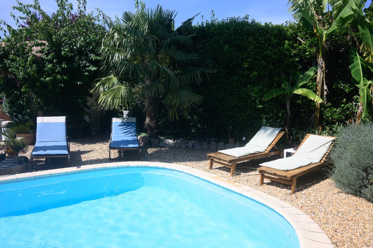 ©bouchard_ Piscine