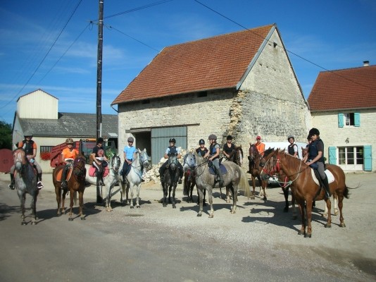 Photo n° 7 of the location