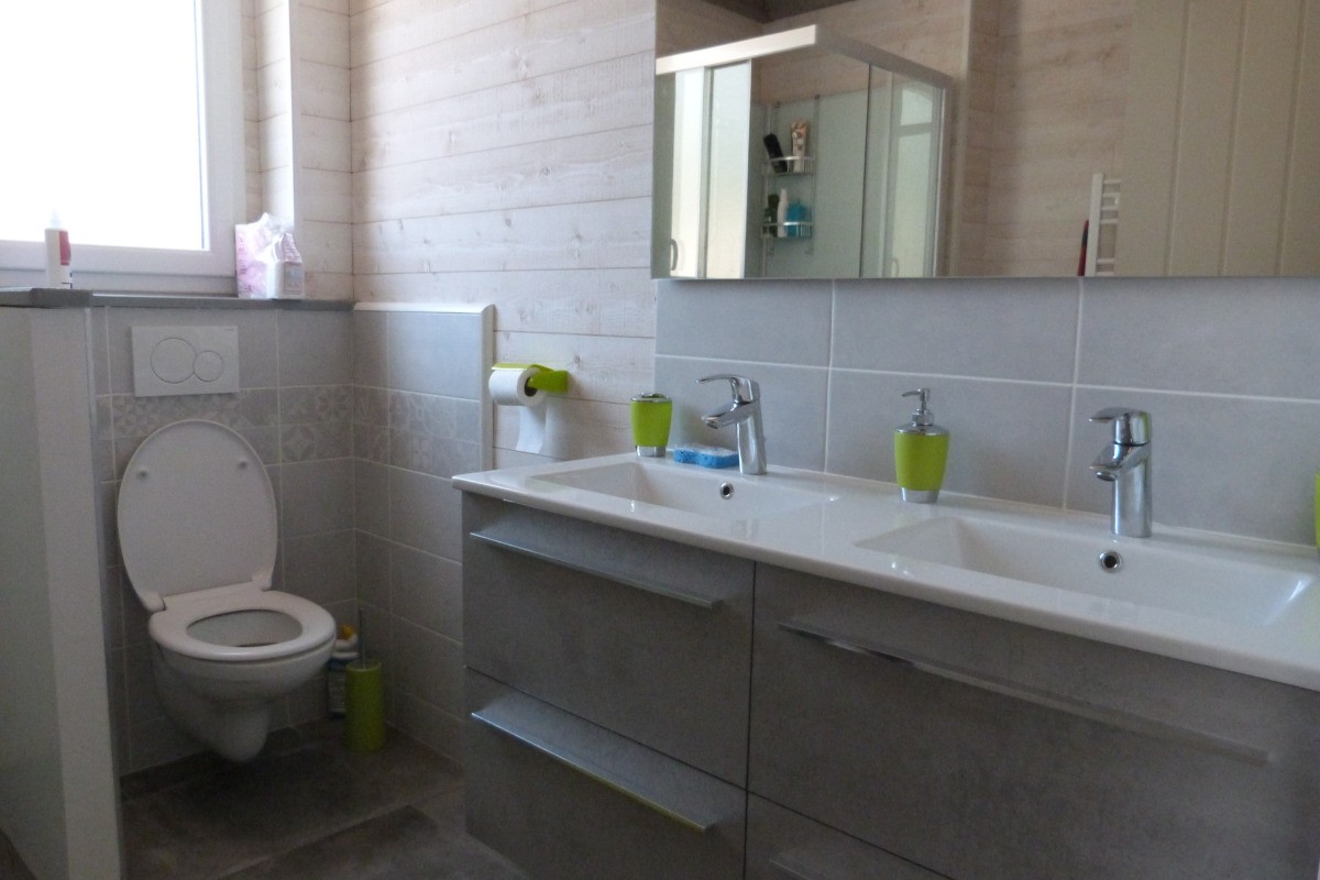 Photo n° 14 de la location