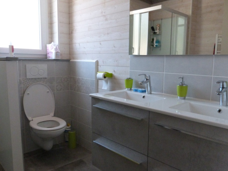 Photo n° 14 de la location