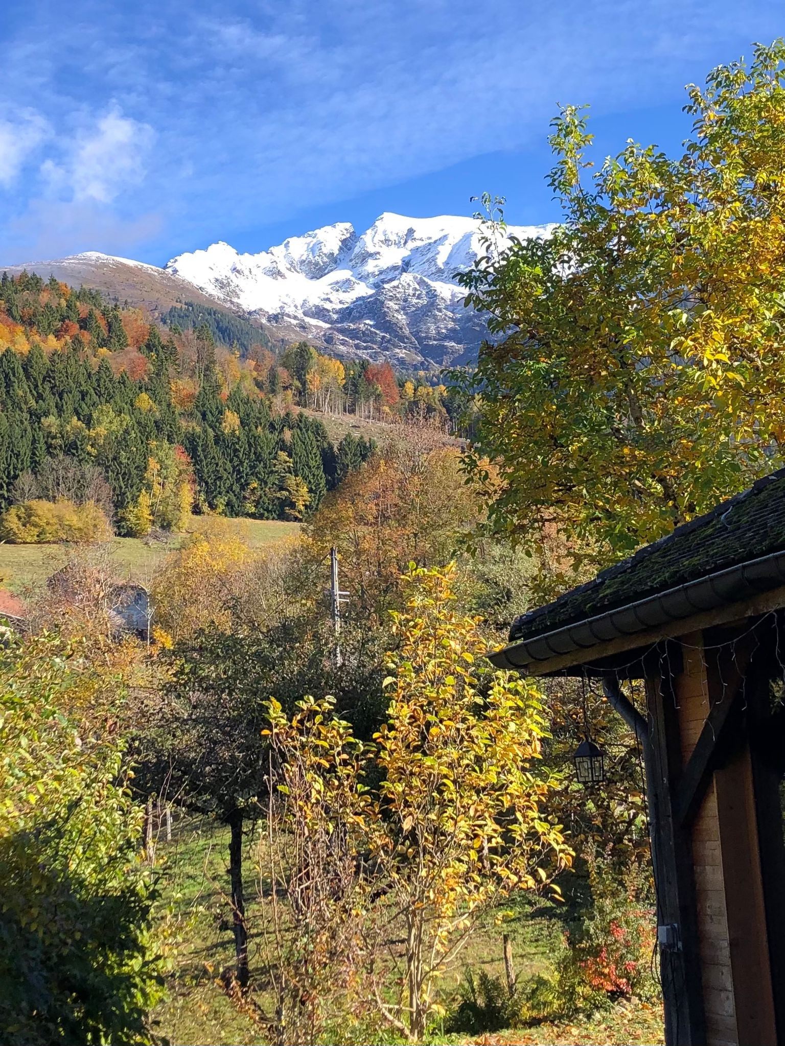 Photo n° 1 of the location