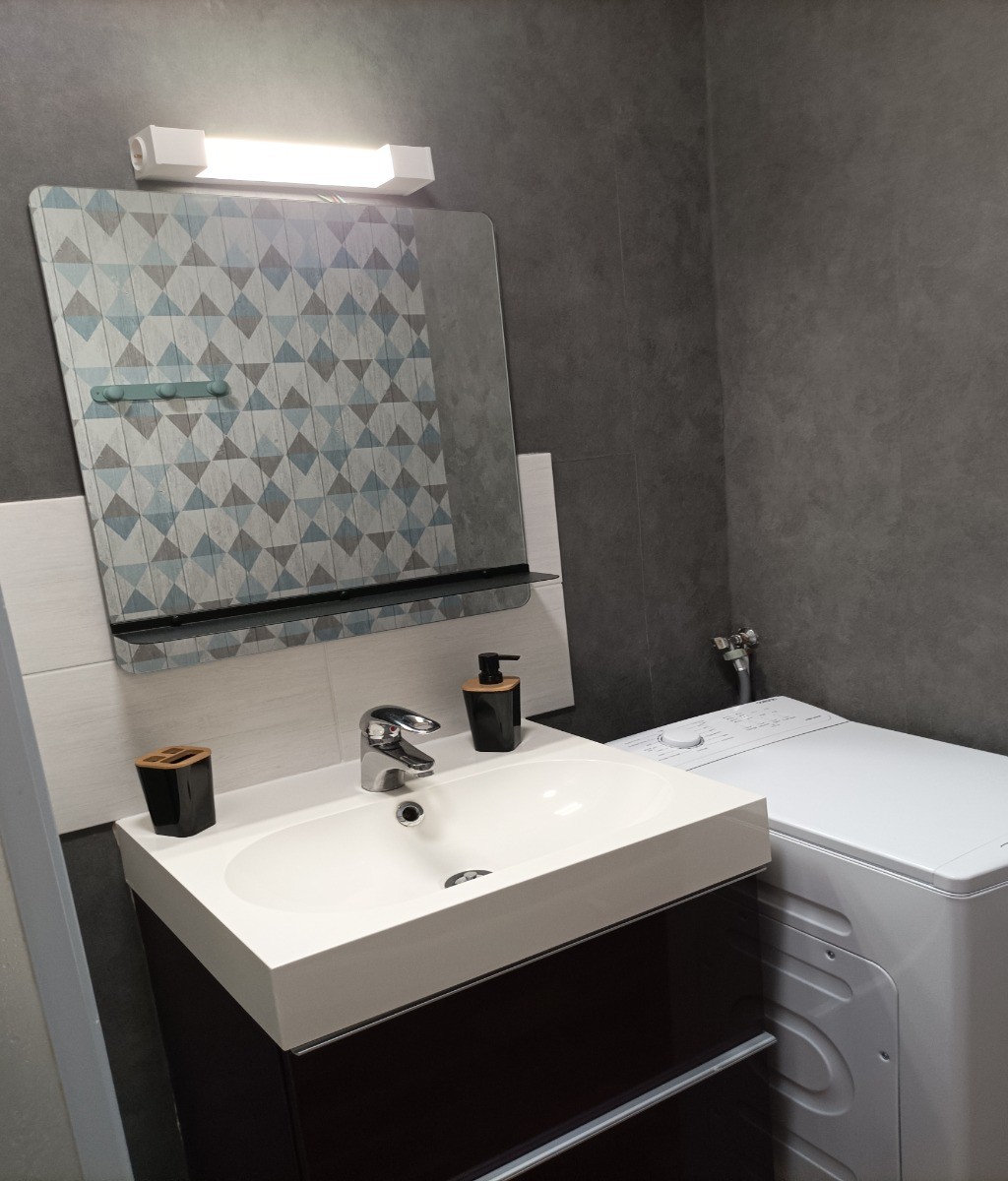 Photo n° 10 of the location