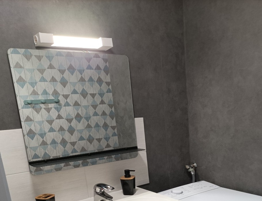 Photo n° 10 de la location