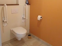 Image n° 5 de la location