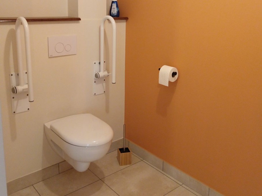 Photo n° 5 of the location