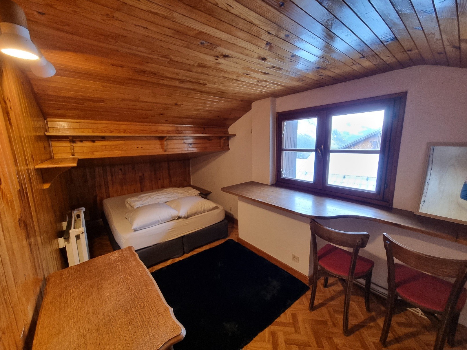 Chambre 4