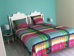 Chambre 3