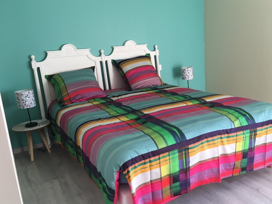 Chambre 3