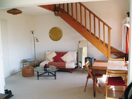 Image n° 3 de la location