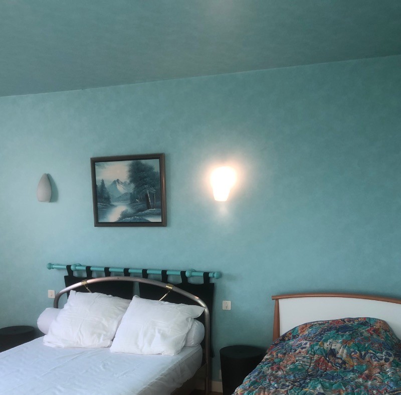 Photo n° 18 de la location